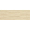 Signature Design by Ashley Cabinella 6-Drawer Dresser EB2444-231 IMAGE 6