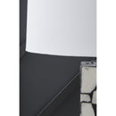 Signature Design by Ashley Macaria Table Lamp L429044 IMAGE 4