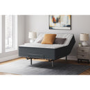 Sierra Sleep Hybrid 1400 M43751 California King Mattress IMAGE 5