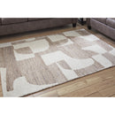 Signature Design by Ashley Rugs Rectangle R406371 IMAGE 2