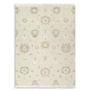 Signature Design by Ashley Rugs Rectangle R406391 IMAGE 1
