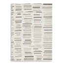 Signature Design by Ashley Rugs Rectangle R406422 IMAGE 1