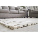 Signature Design by Ashley Rugs Rectangle R406422 IMAGE 3