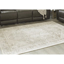 Signature Design by Ashley Rugs Rectangle R406512 IMAGE 2