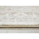 Signature Design by Ashley Rugs Rectangle R406512 IMAGE 3