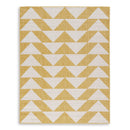 Signature Design by Ashley Rugs Rectangle R900062 IMAGE 1