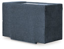 Modmax - 5 Piece Sectional