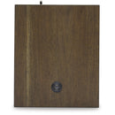 Signature Design by Ashley Moriville Lift Top Occasional Table Set T731-9/T731-3/T731-7 IMAGE 17