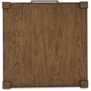 Signature Design by Ashley Occasional Table Set Table T974-1/T974-2/T974-2 IMAGE 13