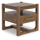 Signature Design by Ashley Occasional Table Set Table T974-1/T974-2/T974-2 IMAGE 8