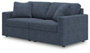 Modmax - 7 Piece Sectional