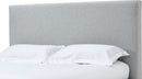 Olivia - Upholstered Headboard (2026)