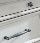 Kanwyn - Dresser