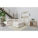 Coaster Furniture Hobson Fabric 6 pc Sectional 551451/551451/551452/551453/551454LAF/551454RAF IMAGE 3