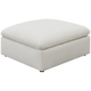 Coaster Furniture Hobson Fabric 6 pc Sectional 551451/551451/551452/551453/551454LAF/551454RAF IMAGE 7