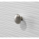  Crown Mark Evan B4710-1 Dresser - White IMAGE 8