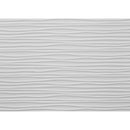  Crown Mark Evan B4710-2 Nightstand - White IMAGE 8