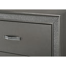  Crown Mark Kaia B4750-1 Dresser IMAGE 5