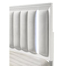  Crown Mark Cressida B7300-K King Bed IMAGE 5