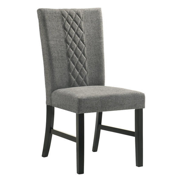 Crown Mark Arlene Dining Chair 2309S IMAGE 1