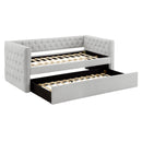  Crown Mark Trina 5335DV Daybed IMAGE 1