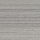 Visola - Rectangular Dining Table With Umbrella Option - Gray