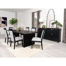 Coaster Furniture Brookmead Buffet 108235 IMAGE 11