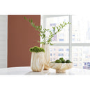 Signature Design by Ashley Home Decor Vases & Bowls A2000646 IMAGE 3