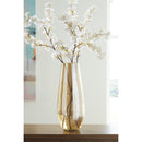Signature Design by Ashley Home Decor Vases & Bowls A2900006 IMAGE 2