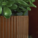 Signature Design by Ashley Home Decor Vases & Bowls A2900023 IMAGE 4