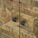 Signature Design by Ashley Accent Cabinets Cabinets A4000581 IMAGE 7
