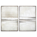 Signature Design by Ashley Home Decor Wall Art A8000403 IMAGE 2