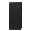 Signature Design by Ashley Rowanbeck 7-Drawer Dresser B821-31 IMAGE 4