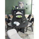 Signature Design by Ashley Rowanbeck Arm Chair D821-02A IMAGE 14