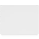 Signature Design by Ashley Hallityn 2-Drawer Nightstand EB1810-292 IMAGE 5