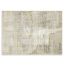 Signature Design by Ashley Rugs Rectangle R406472 IMAGE 1