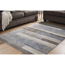 Signature Design by Ashley Rugs Rectangle R406591 IMAGE 2