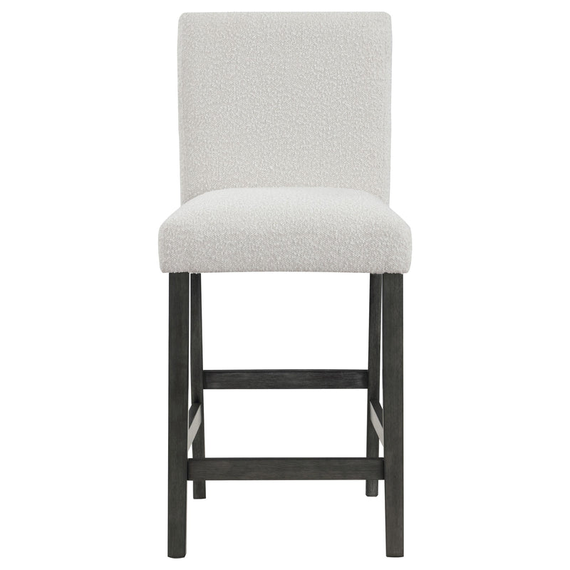 Coaster Furniture Alba Counter Height Dining Chair 123119 IMAGE 3