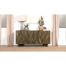 Coaster Furniture Tyler Sideboard 130515 IMAGE 2