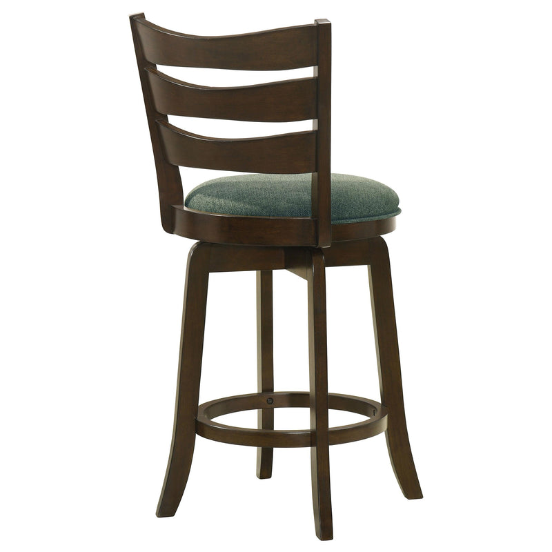 Coaster Furniture Murphy Counter Height Stool 181378 IMAGE 7