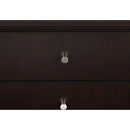 Coaster Furniture Emberlyn 2-Drawer Nightstand 223062 IMAGE 12