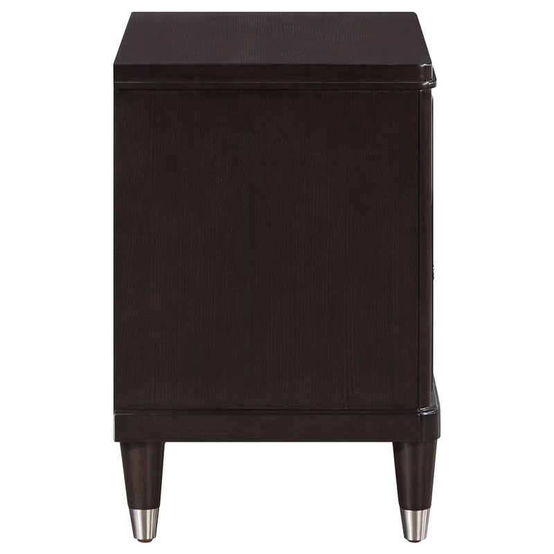 Coaster Furniture Nightstands 2 Drawers 223062 IMAGE 9