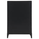 Coaster Furniture Brookmead 5-Drawer Chest 224715 IMAGE 7