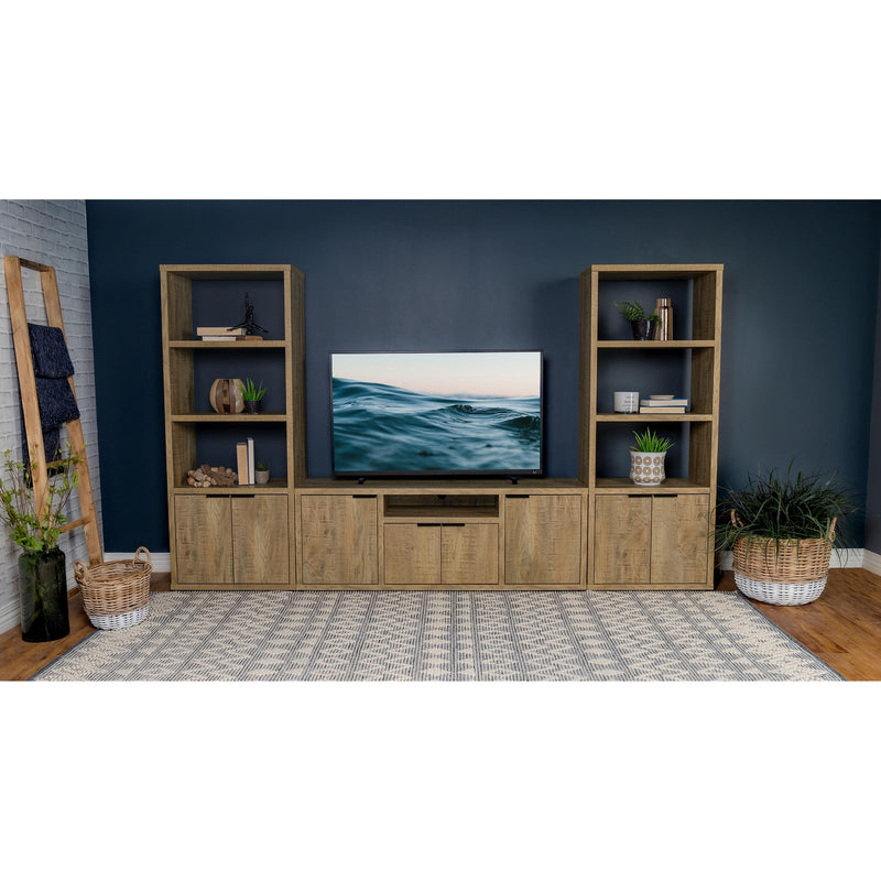 Coaster Furniture Tabby TV Stand 701702 IMAGE 10
