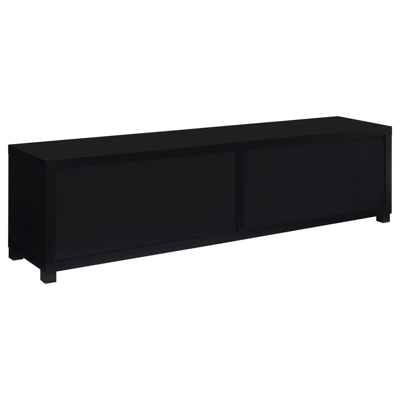 Coaster Furniture TV Stands Media Consoles and Credenzas 736303 IMAGE 7