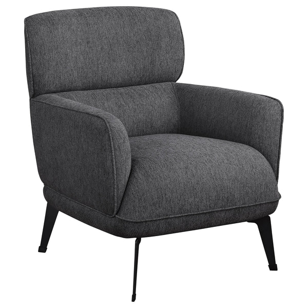 Coaster Furniture Accent Chairs Stationary 903082 IMAGE 1