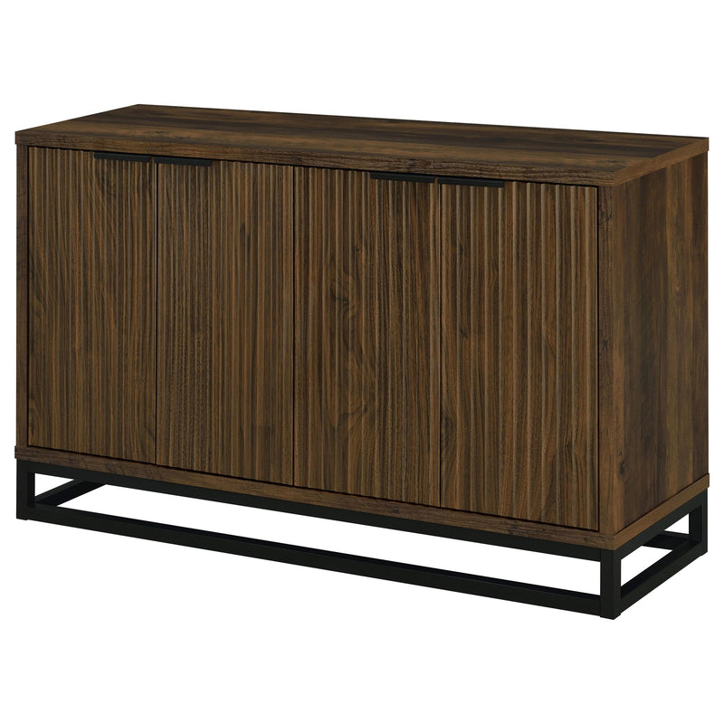 Coaster Furniture Accent Cabinets Cabinets 950393 IMAGE 5