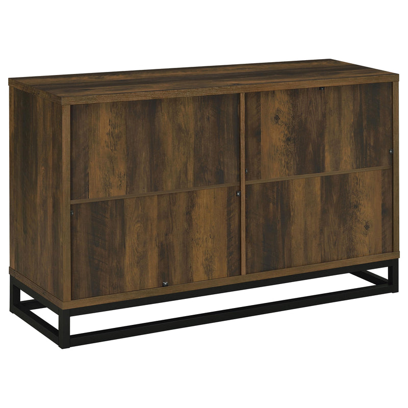 Coaster Furniture Accent Cabinets Cabinets 950393 IMAGE 7