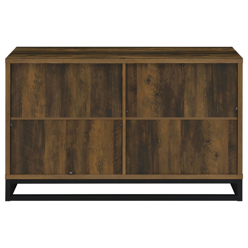 Coaster Furniture Accent Cabinets Cabinets 950393 IMAGE 8