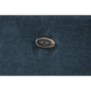 Signature Design by Ashley McBurg Fabric Recliner 4480128 IMAGE 9